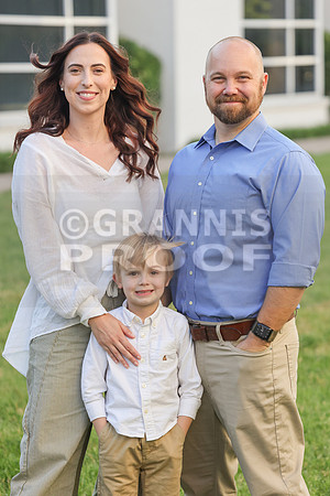 MCGRADUATION25-259