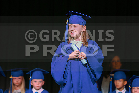 MCGRADUATION25-597