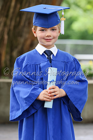 MCGRADS24-211