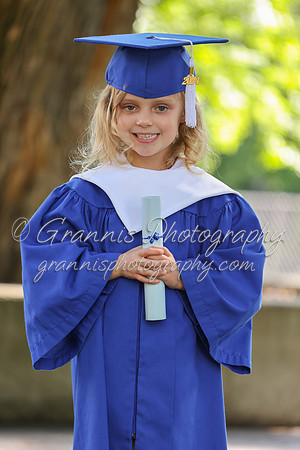 MCGRADS24-42