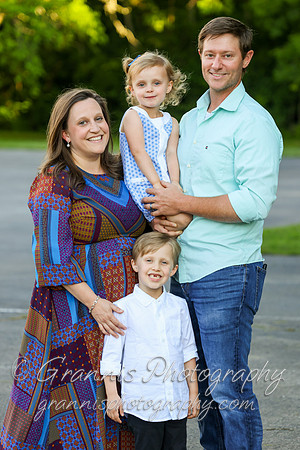 MCGRADUATION22-222