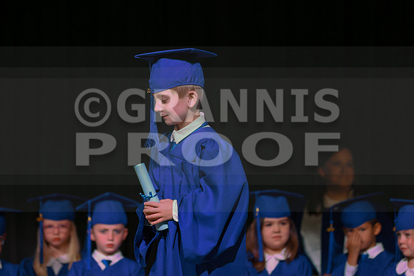 MCGRADUATION25-396