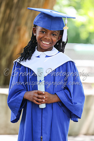 MCGRADS24-231