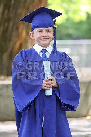 MCGRADS25-233