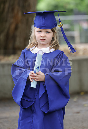 MCGRADS25-127