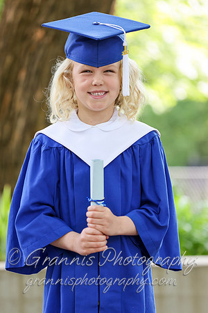 MCGRAD22-13