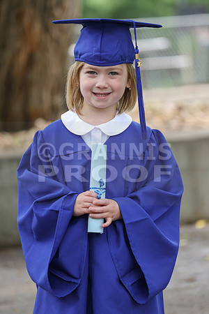 MCGRADS25-181