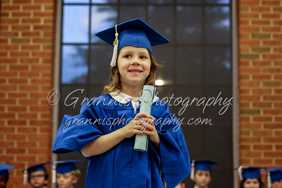 MCGRADUATION24-613