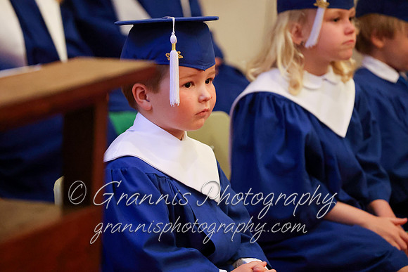 MCGRADUATION22-373
