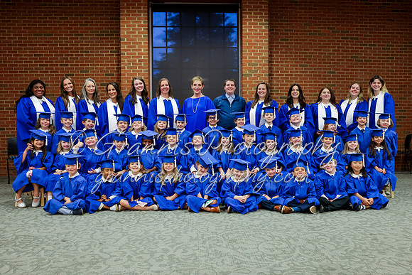 MCGRADUATION24-814