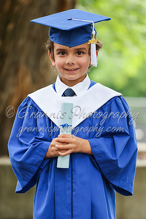 MCGRADS24-88