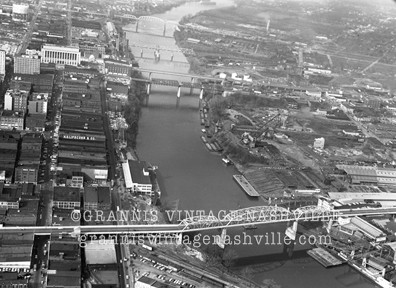 downtown aerials 1961034
