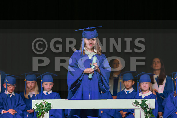 MCGRADUATION25-362