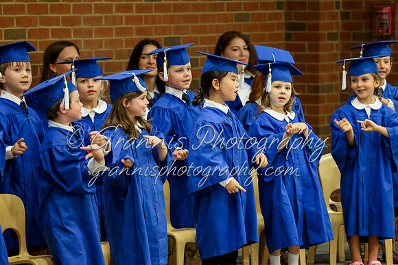 MCGRADUATION24-484