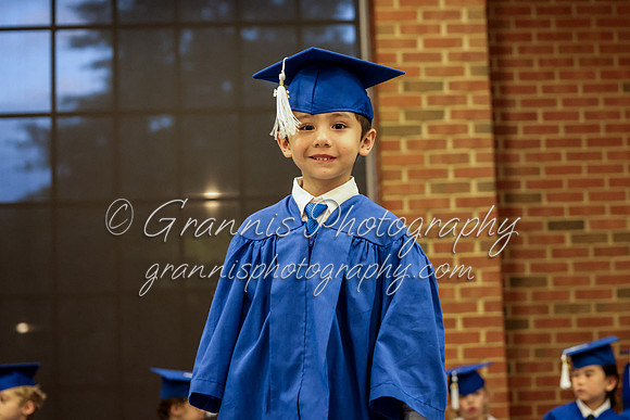 MCGRADUATION24-763
