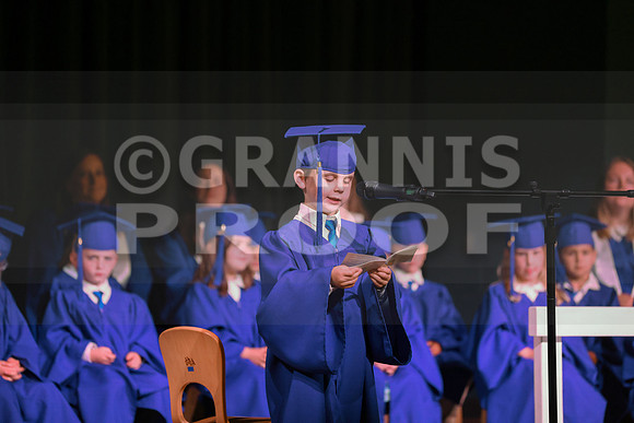 MCGRADUATION25-329