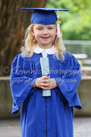 MCGRADS24-210