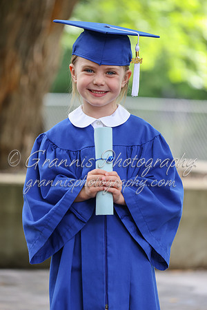 MCGRADS24-27
