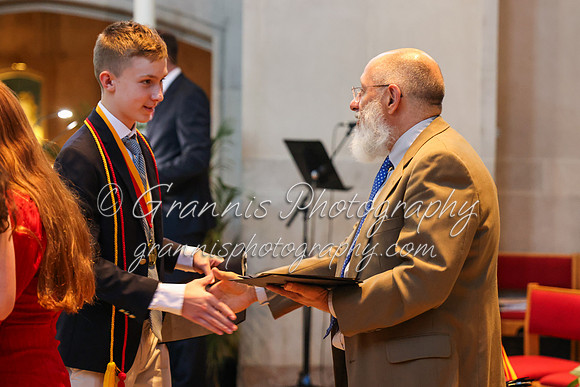 CKGRAD24-66