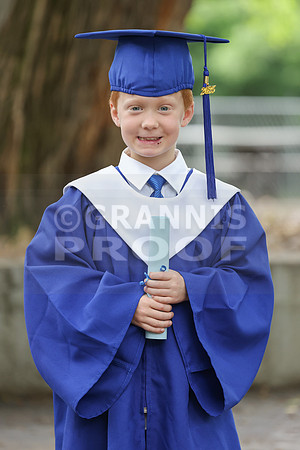MCGRADS25-183
