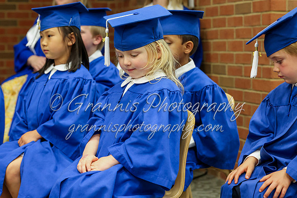 MCGRADUATION24-463
