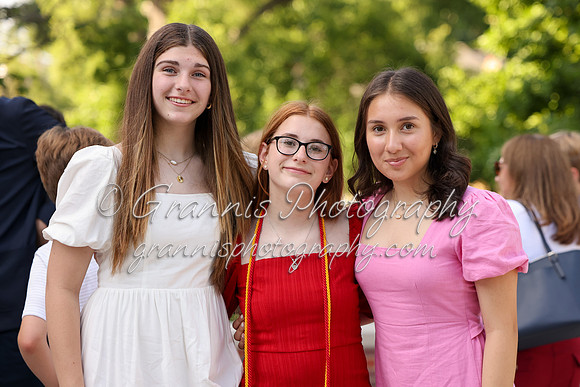 CKGRAD24-13