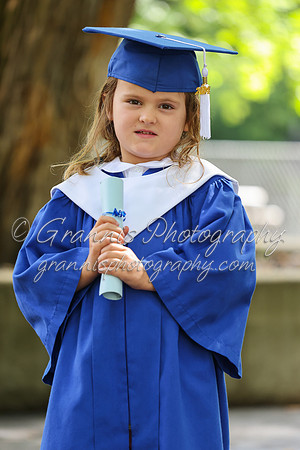 MCGRADS24-130
