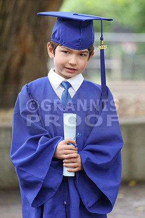 MCGRADS25-41