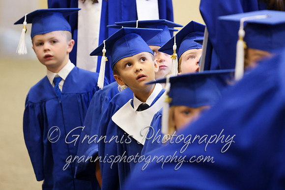 MCGRADUATION22-347