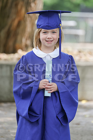 MCGRADS25-172