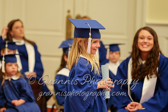 MCGRADUATION22-451