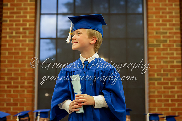 MCGRADUATION24-556