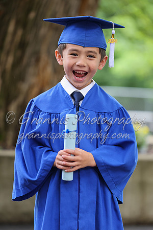 MCGRADS24-120