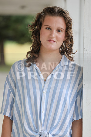 ERIN24-6