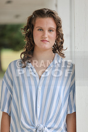 ERIN24-3