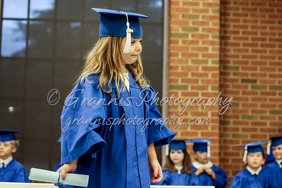 MCGRADUATION24-715