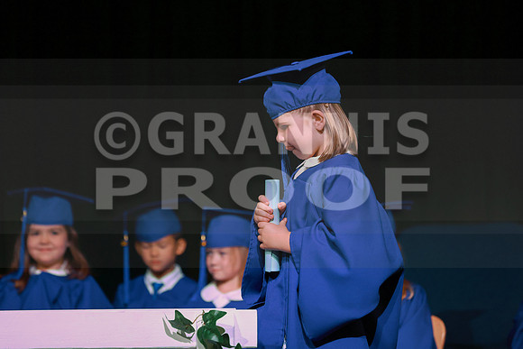 MCGRADUATION25-453