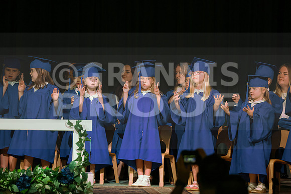 MCGRADUATION25-322