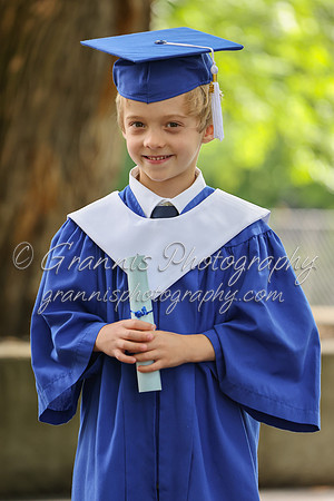 MCGRADS24-56