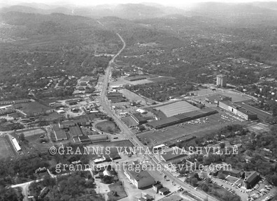 GreenHillsAerial