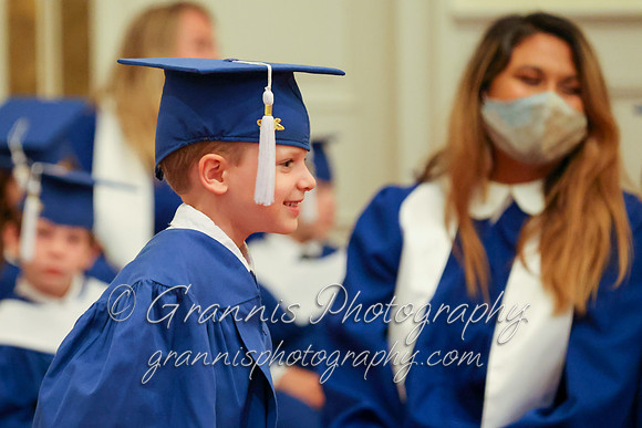 MCGRADUATION22-473