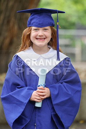 MCGRADS25-86
