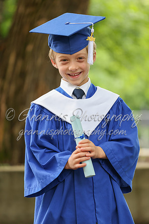 MCGRADS24-78