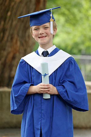 MCGRADS24-29