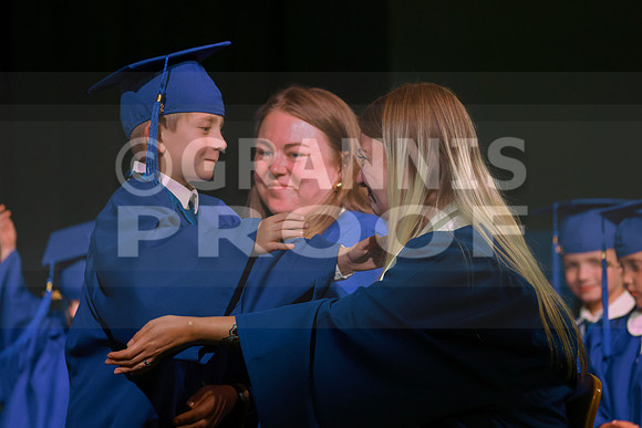 MCGRADUATION25-390