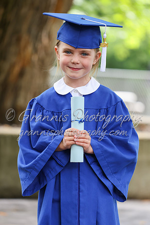 MCGRADS24-188