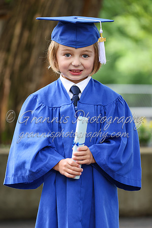 MCGRADS24-155