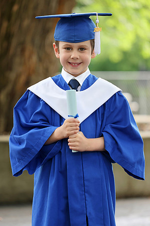 MCGRADS24-68