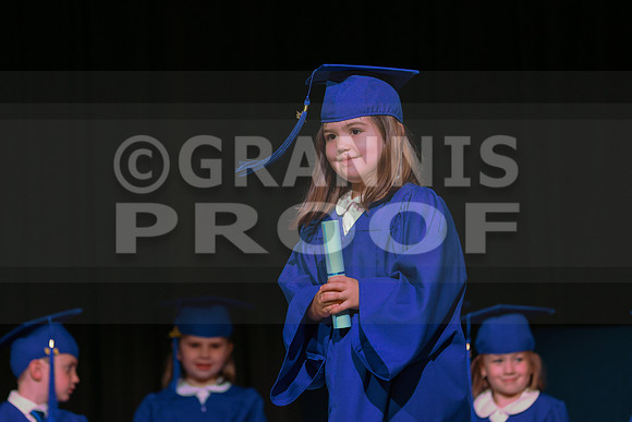 MCGRADUATION25-445