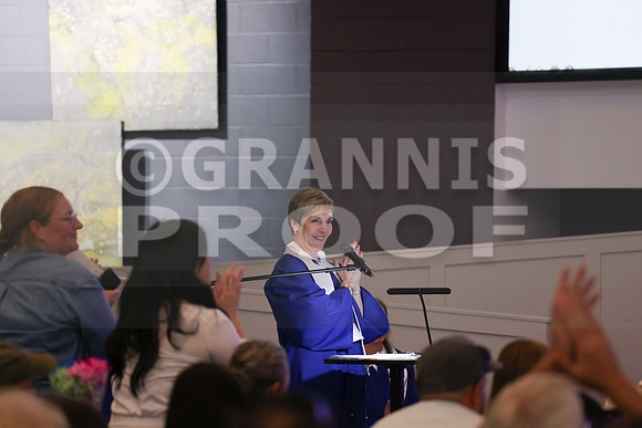 MCGRADUATION25-610